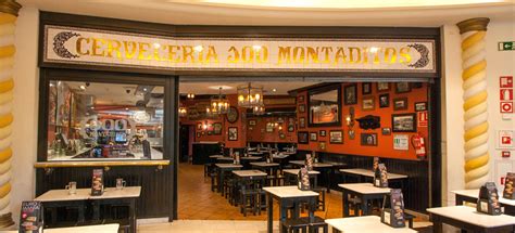 100 montaditos mendez alvaro|cerveceria montaditos madrid.